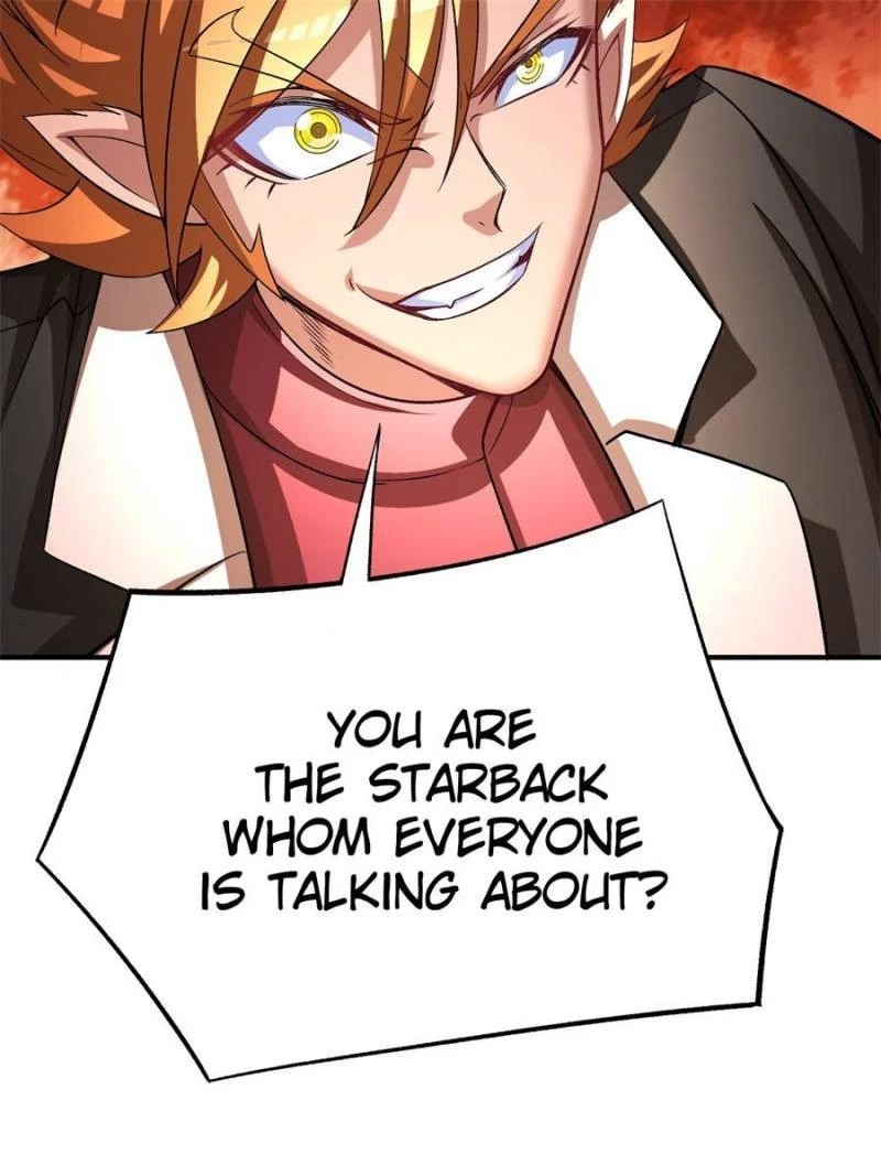 I Picked up an Attribute Chapter 82 - 69
