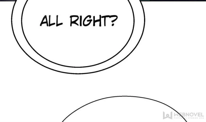 I Picked up an Attribute Chapter 82 - 72