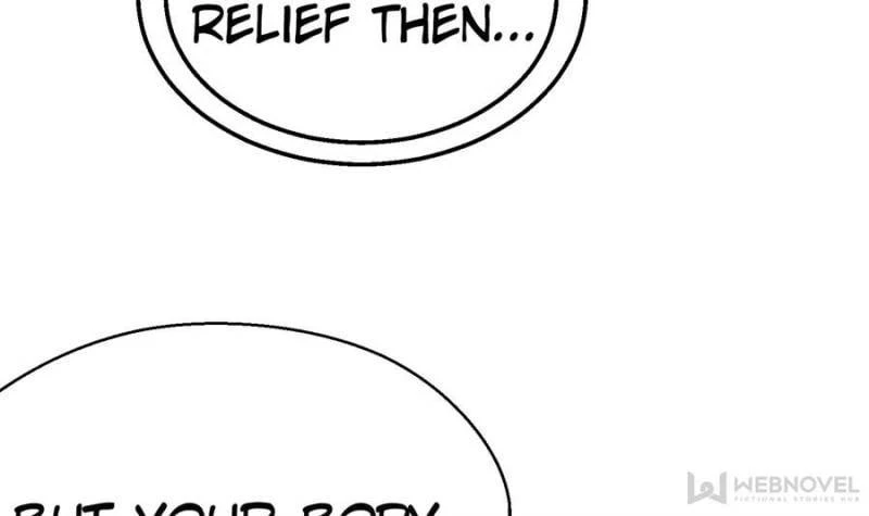 I Picked up an Attribute Chapter 82 - 74