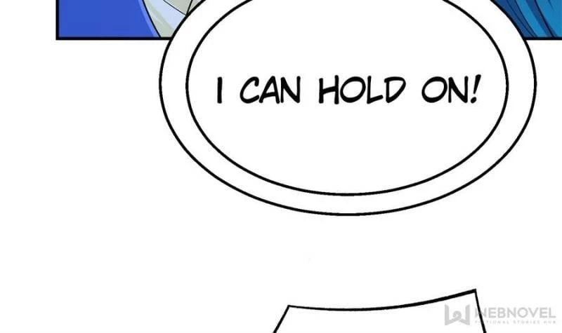 I Picked up an Attribute Chapter 82 - 76