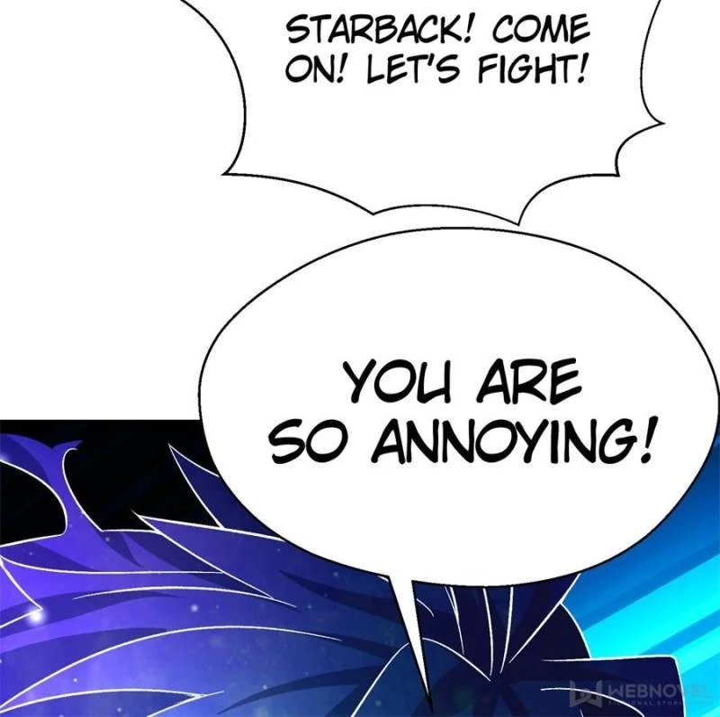 I Picked up an Attribute Chapter 82 - 78