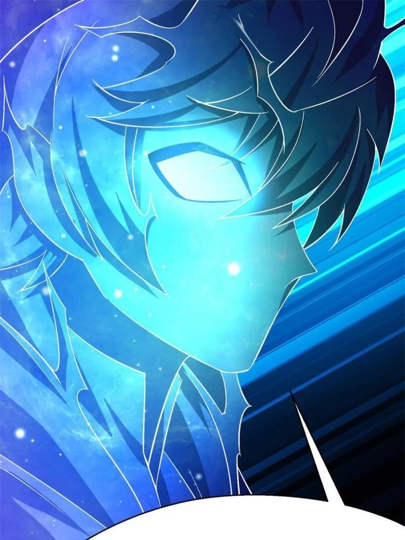 I Picked up an Attribute Chapter 82 - 79