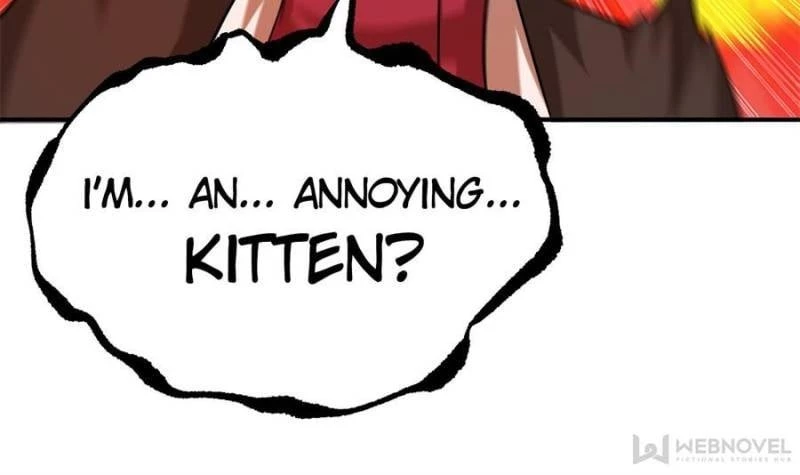 I Picked up an Attribute Chapter 82 - 82