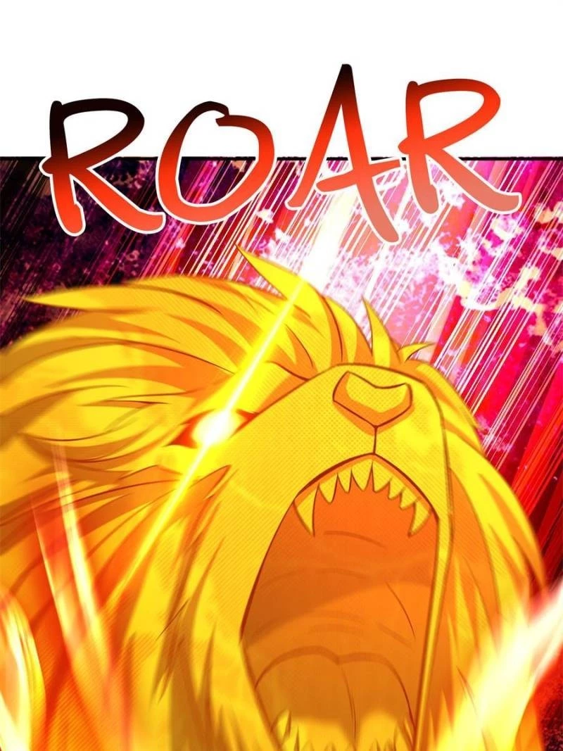 I Picked up an Attribute Chapter 82 - 83