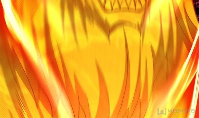 I Picked up an Attribute Chapter 82 - 84