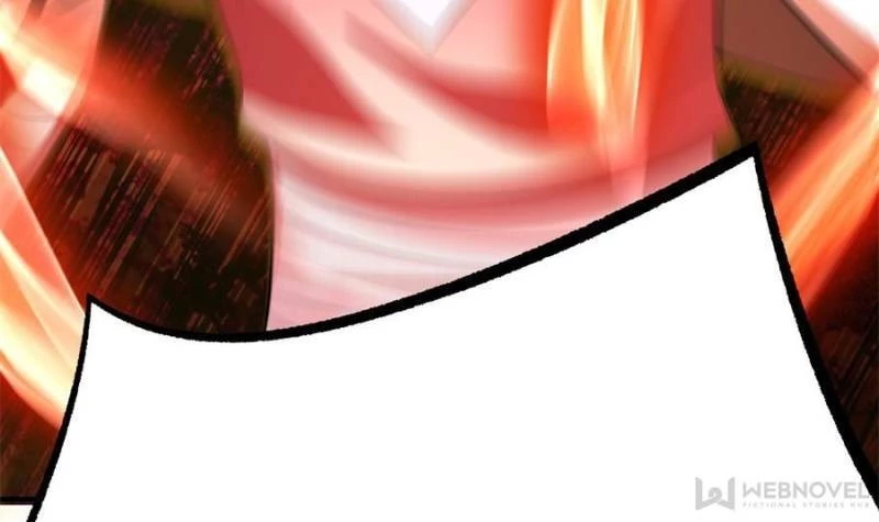 I Picked up an Attribute Chapter 82 - 86
