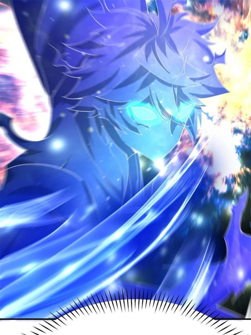 I Picked up an Attribute Chapter 82 - 89