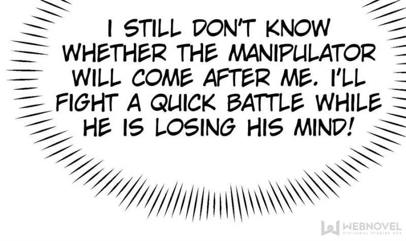 I Picked up an Attribute Chapter 82 - 90