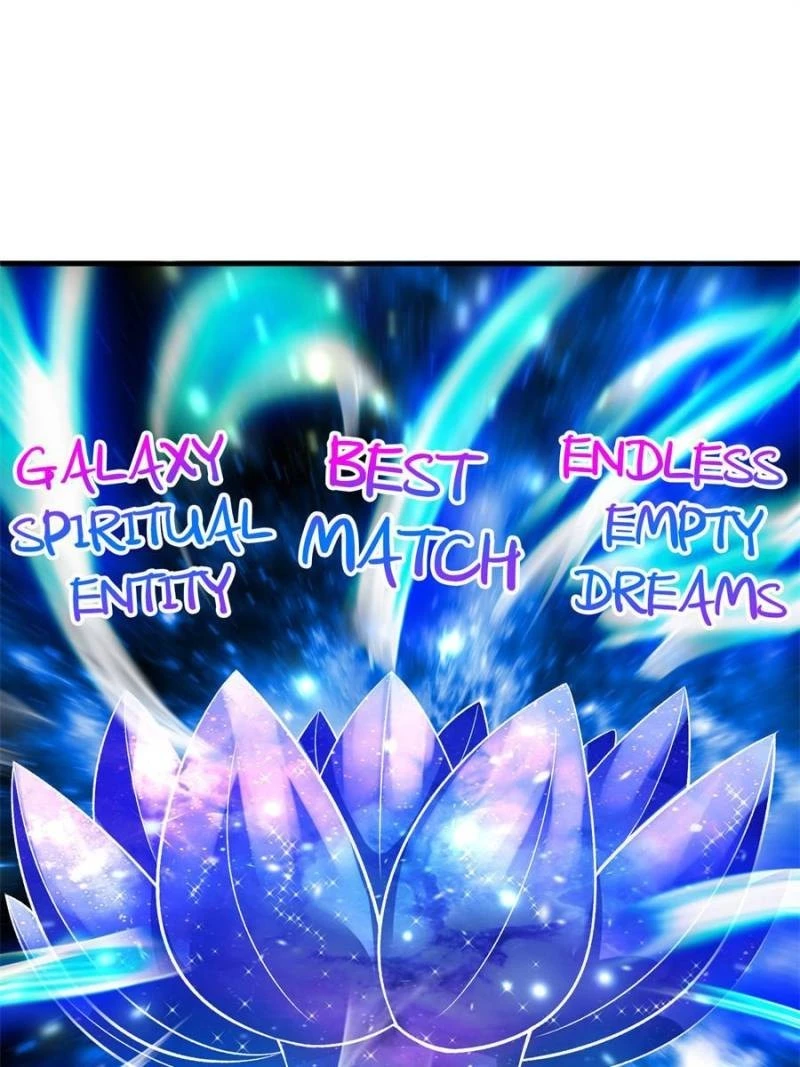 I Picked up an Attribute Chapter 82 - 91