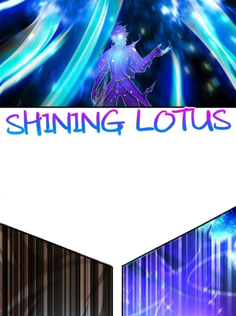 I Picked up an Attribute Chapter 82 - 93