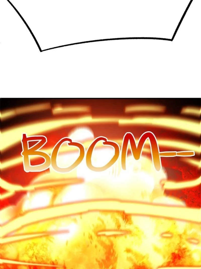 I Picked up an Attribute Chapter 82 - 97
