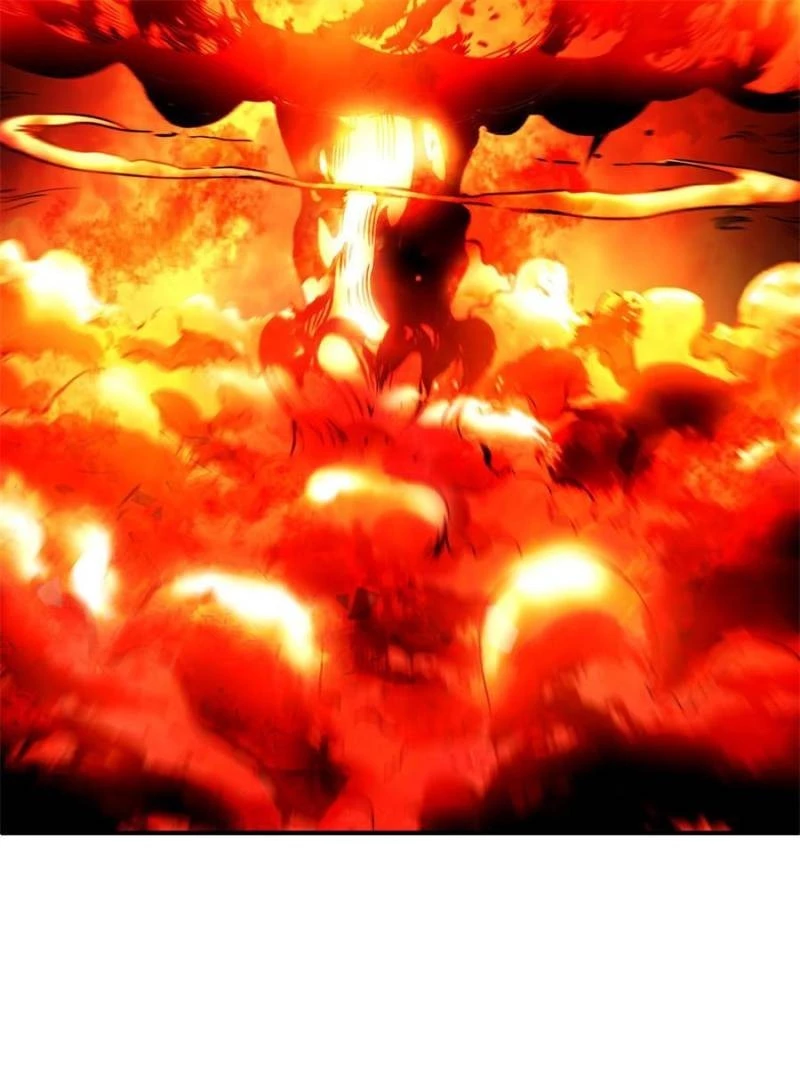 I Picked up an Attribute Chapter 82 - 99
