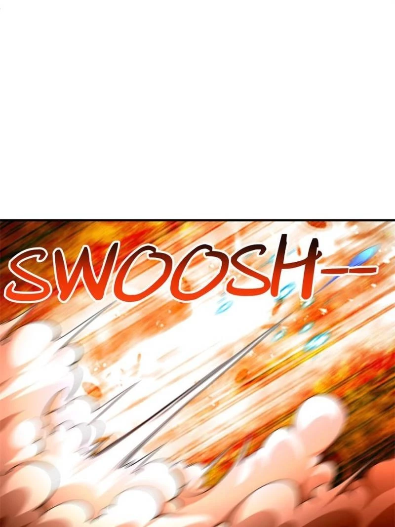I Picked up an Attribute Chapter 82 - 101