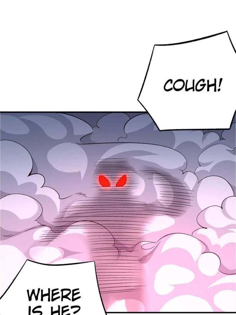 I Picked up an Attribute Chapter 82 - 103