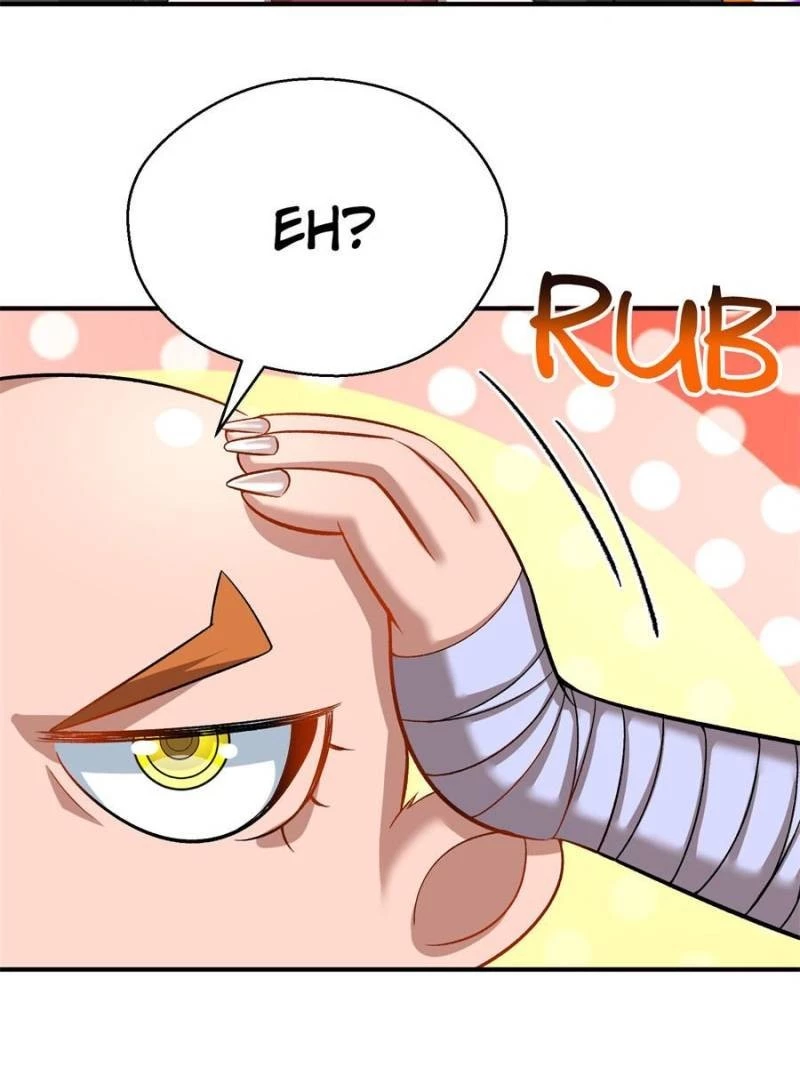 I Picked up an Attribute Chapter 82 - 107