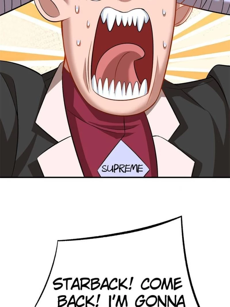 I Picked up an Attribute Chapter 82 - 110