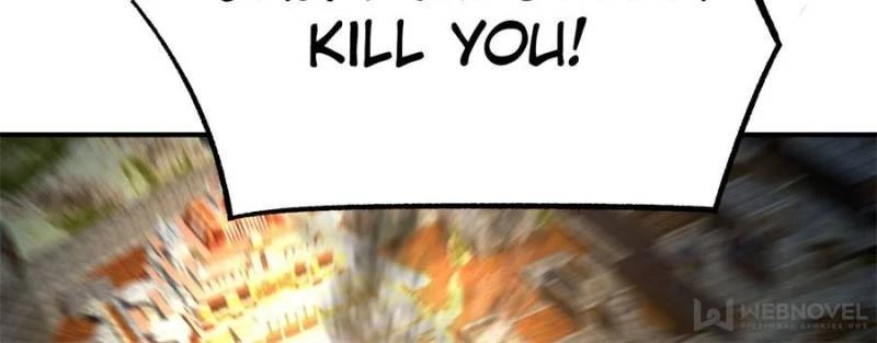 I Picked up an Attribute Chapter 82 - 111
