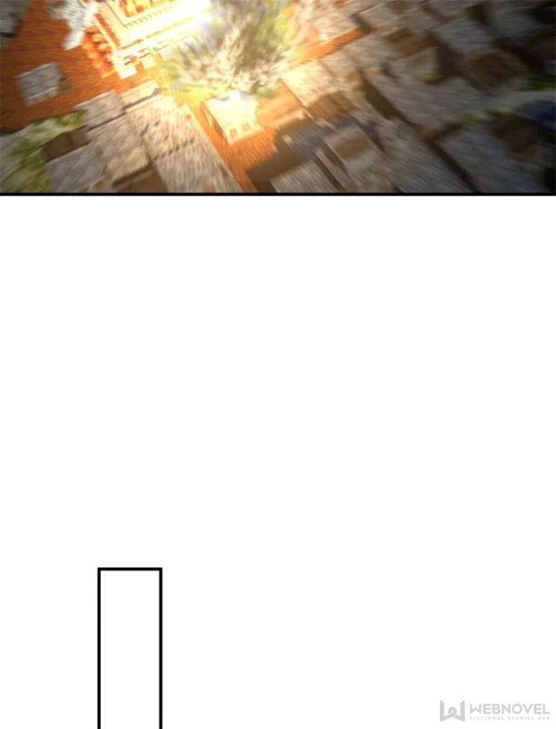 I Picked up an Attribute Chapter 82 - 112