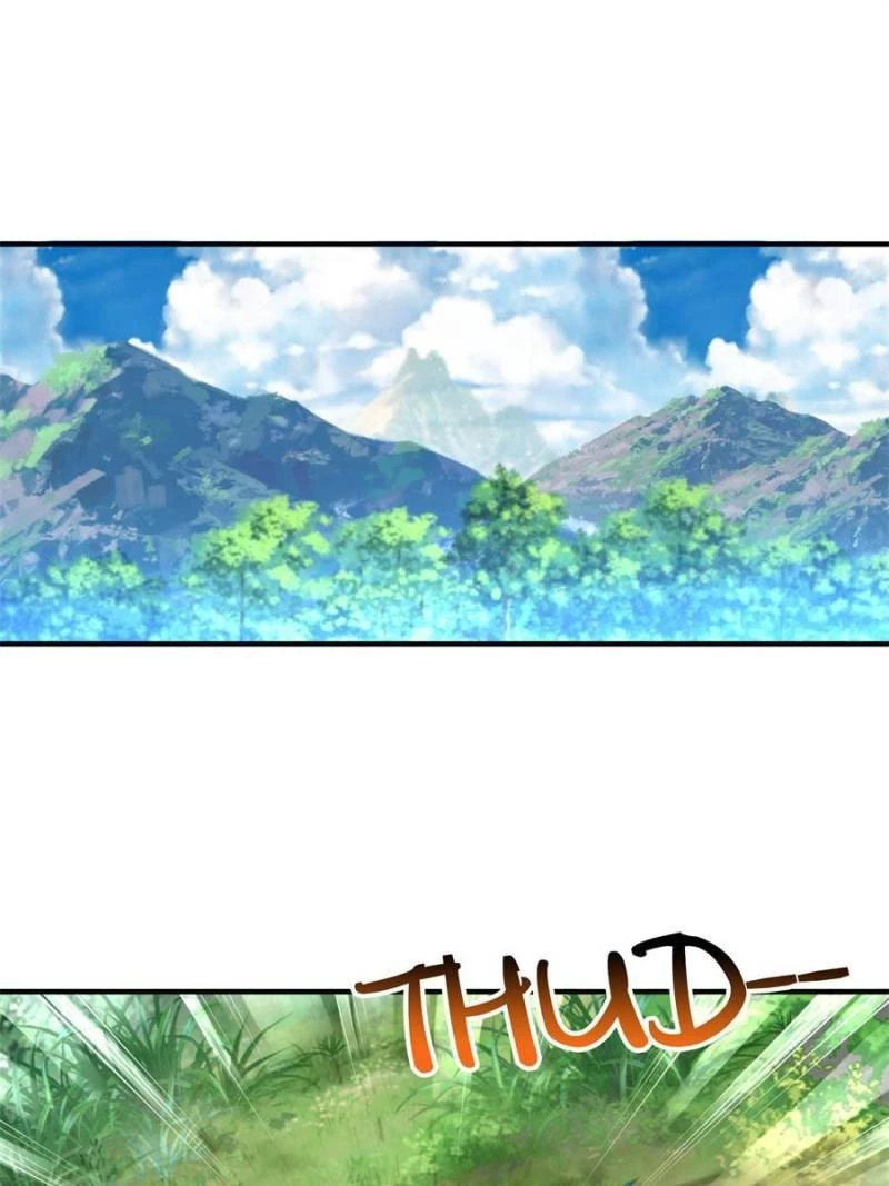 I Picked up an Attribute Chapter 82 - 114