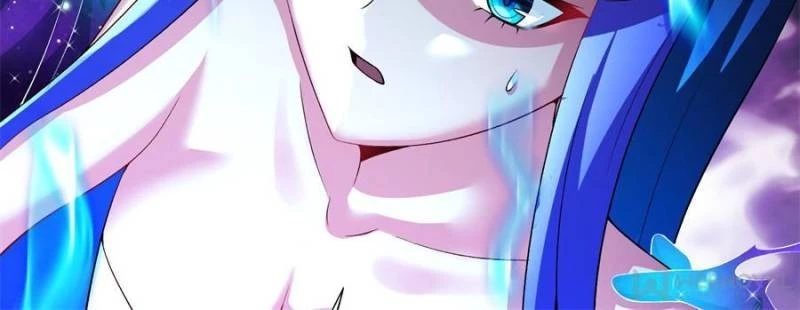 I Picked up an Attribute Chapter 82 - 117