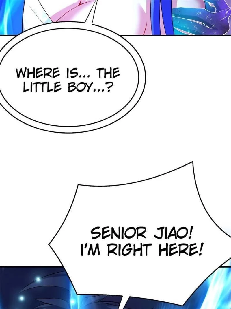 I Picked up an Attribute Chapter 82 - 118