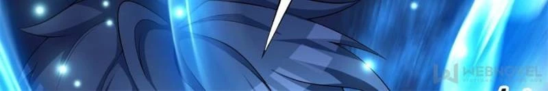 I Picked up an Attribute Chapter 82 - 119