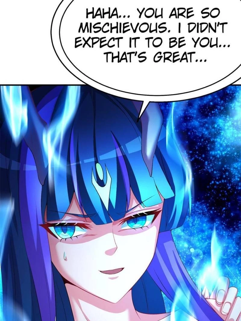 I Picked up an Attribute Chapter 82 - 122