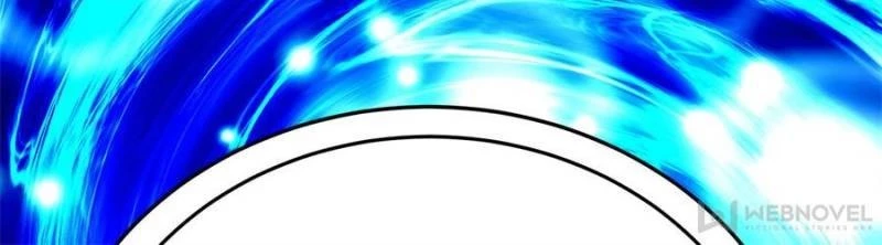 I Picked up an Attribute Chapter 82 - 125