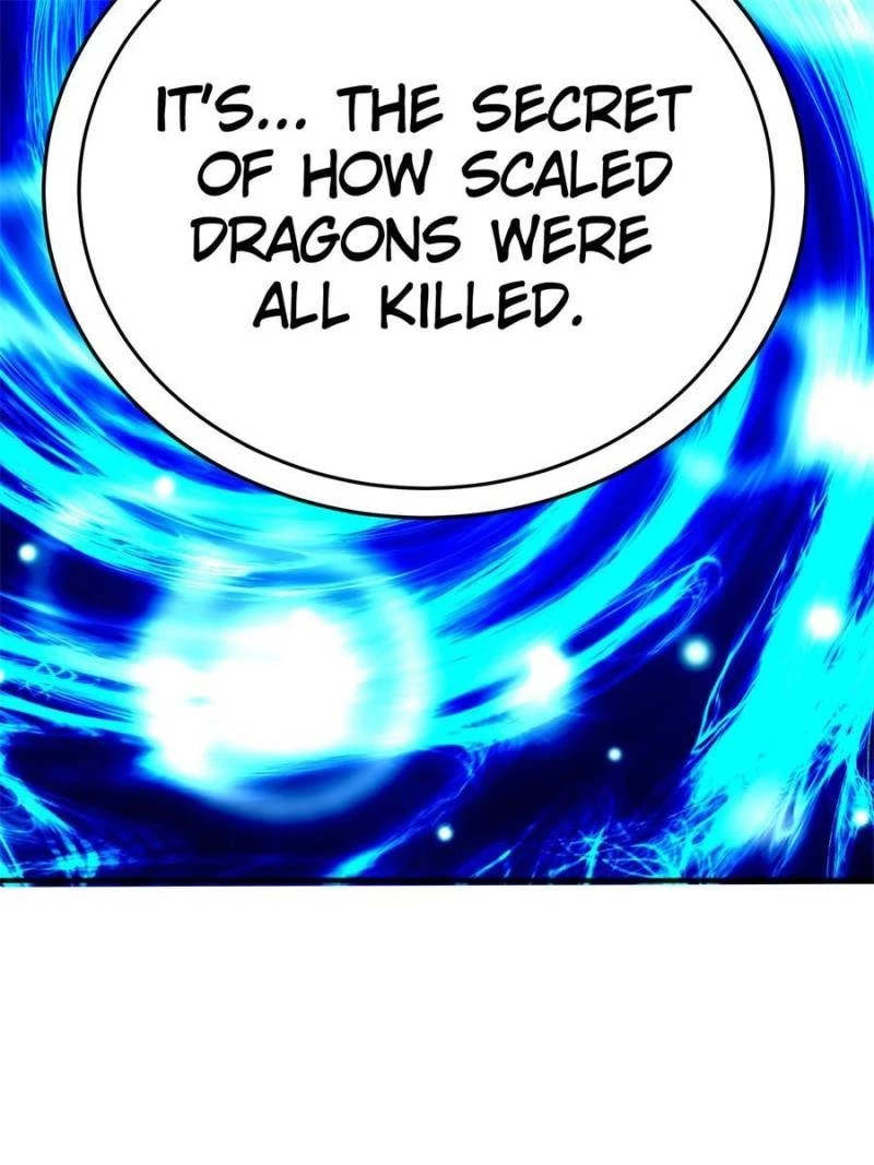 I Picked up an Attribute Chapter 82 - 126