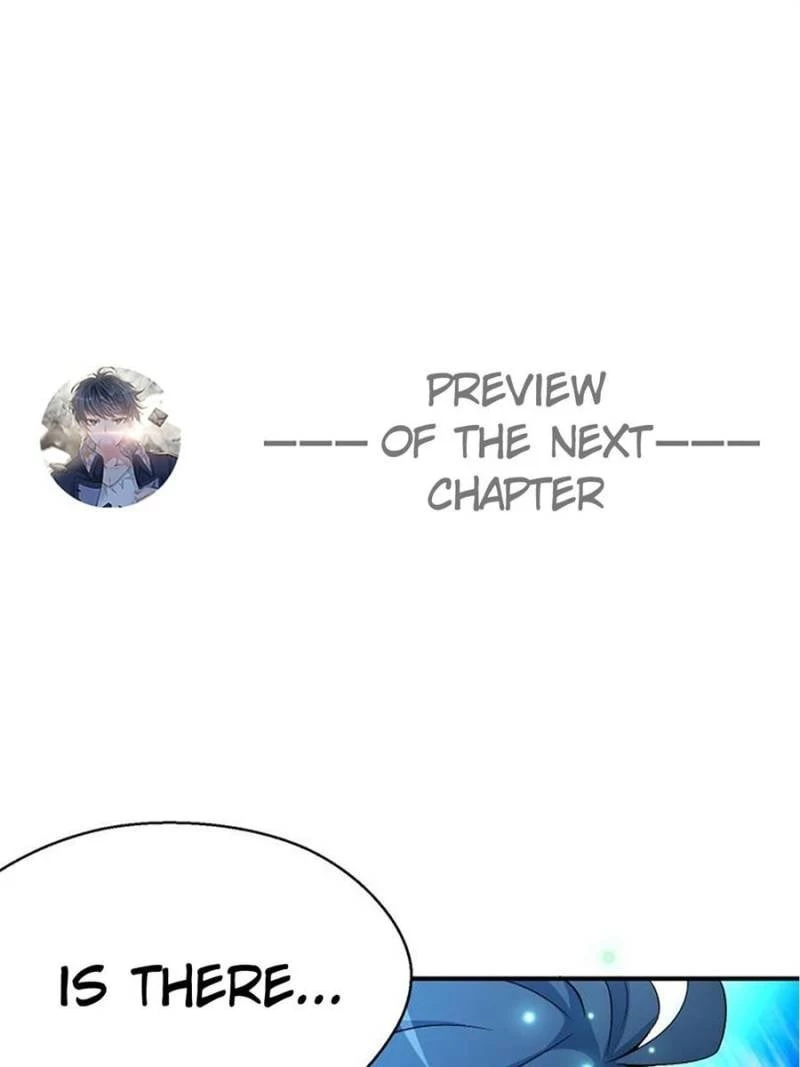 I Picked up an Attribute Chapter 82 - 128