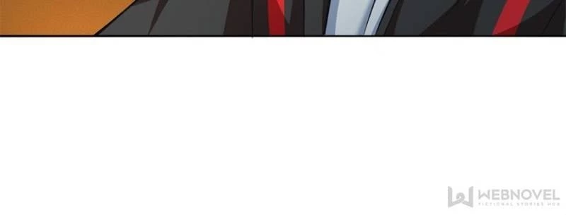 I Picked up an Attribute Chapter 82 - 133