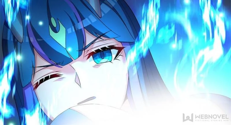 I Picked up an Attribute Chapter 83 - 6