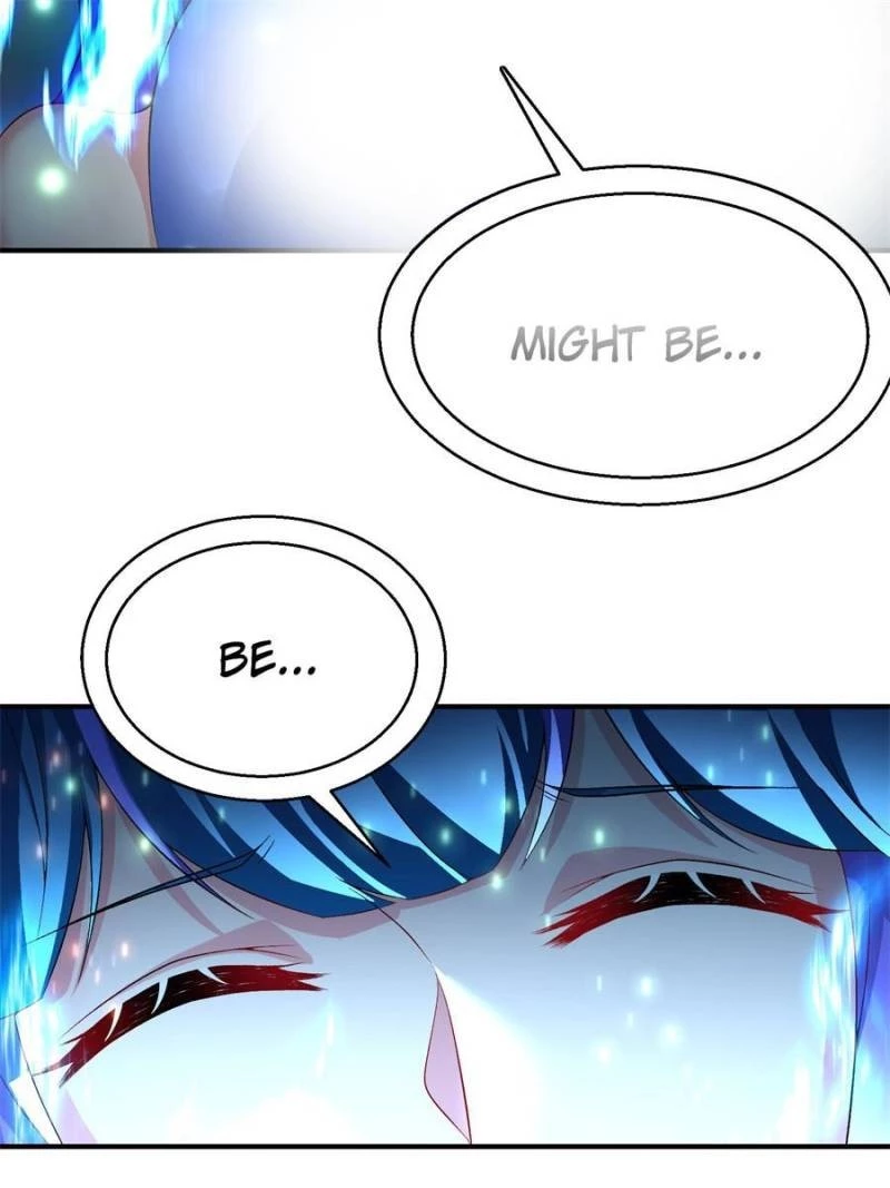 I Picked up an Attribute Chapter 83 - 7