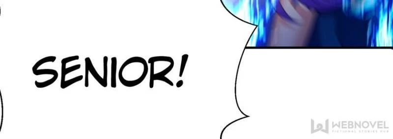 I Picked up an Attribute Chapter 83 - 10