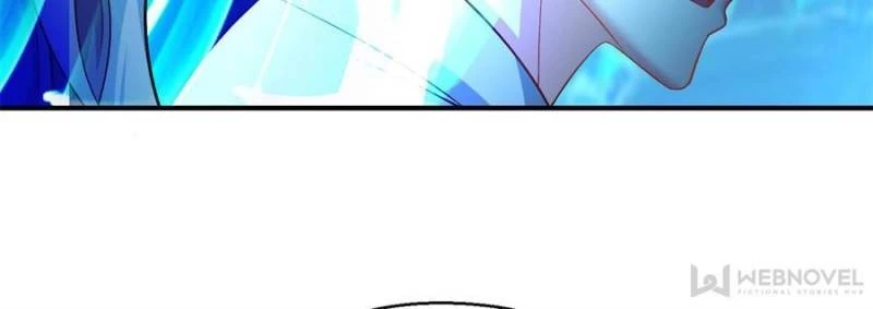 I Picked up an Attribute Chapter 83 - 12
