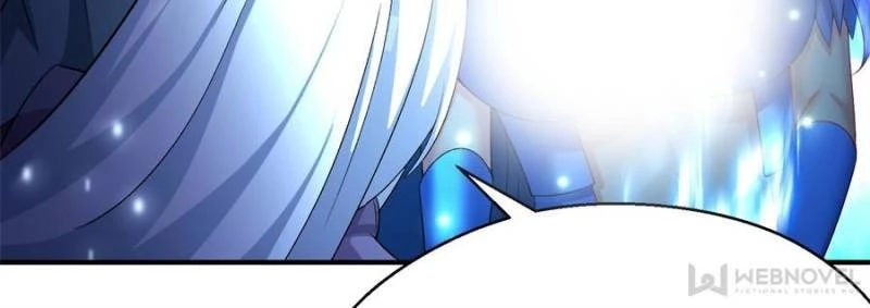I Picked up an Attribute Chapter 83 - 14