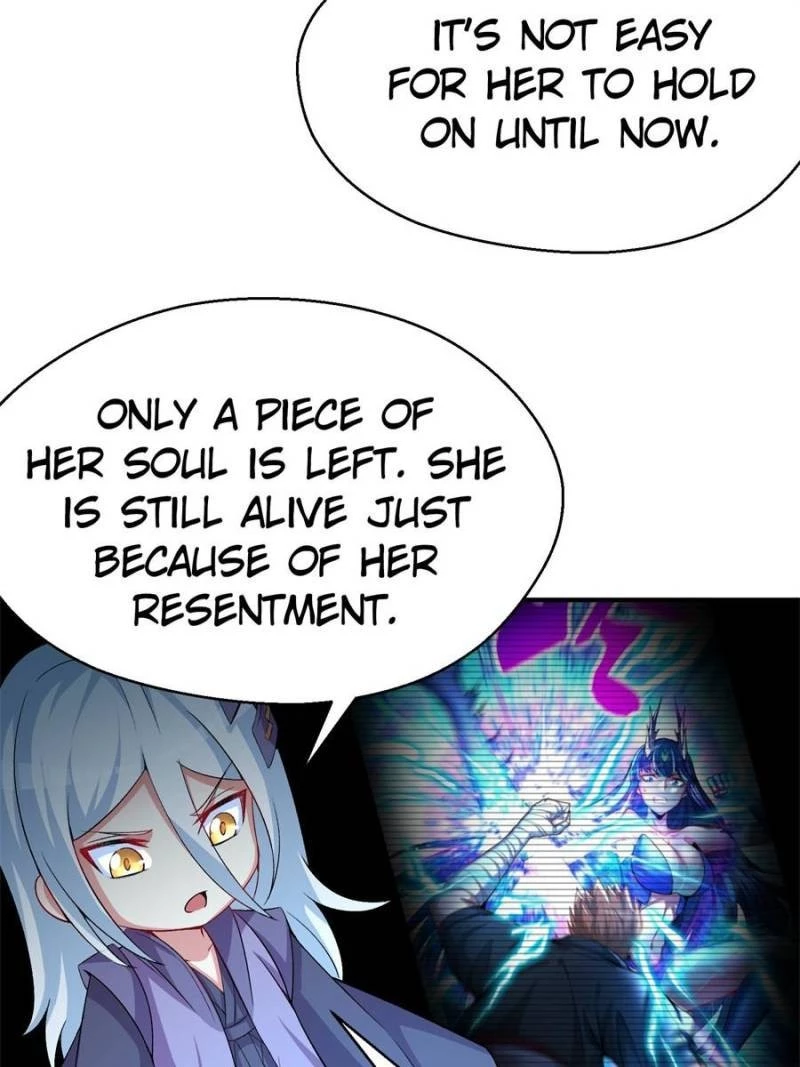 I Picked up an Attribute Chapter 83 - 15