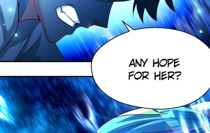 I Picked up an Attribute Chapter 83 - 17