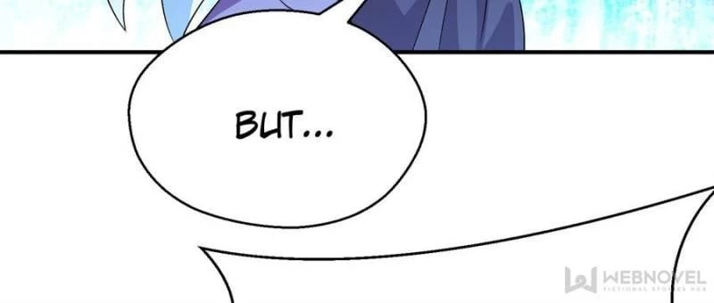 I Picked up an Attribute Chapter 83 - 19