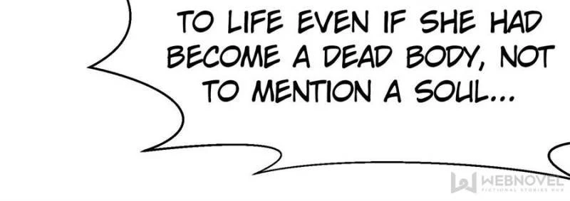 I Picked up an Attribute Chapter 83 - 21