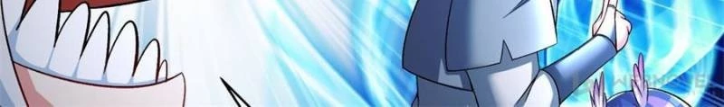 I Picked up an Attribute Chapter 83 - 23