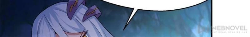 I Picked up an Attribute Chapter 83 - 25