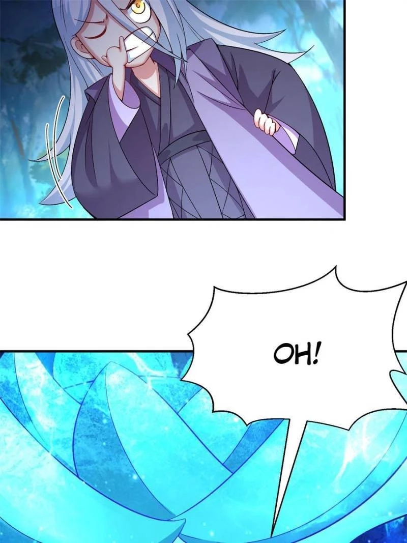 I Picked up an Attribute Chapter 83 - 26