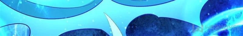 I Picked up an Attribute Chapter 83 - 27