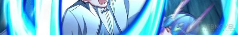 I Picked up an Attribute Chapter 83 - 31