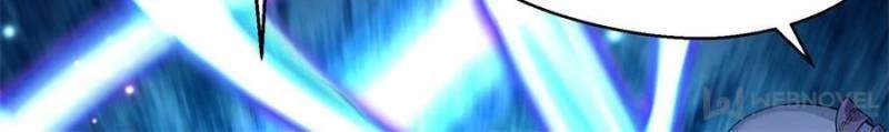 I Picked up an Attribute Chapter 83 - 33
