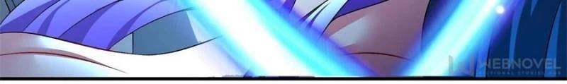 I Picked up an Attribute Chapter 83 - 35