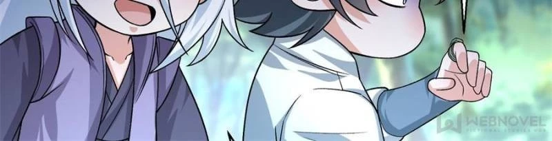 I Picked up an Attribute Chapter 83 - 48