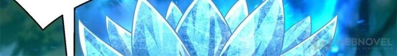 I Picked up an Attribute Chapter 83 - 50