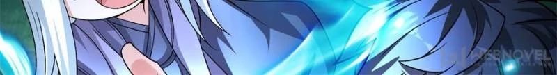 I Picked up an Attribute Chapter 83 - 54